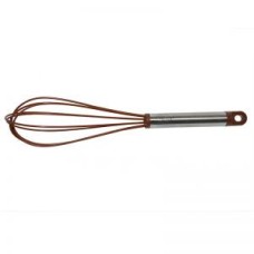 Венчик силиконовый Krauff