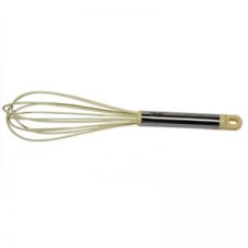 Венчик силиконовый Krauff