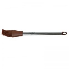 Кисточка кондитерская Krauff