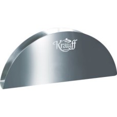 Підставка Krauff для серветок