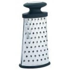 Терка Krauff двогранна