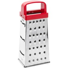 Терка Krauff прямокутна