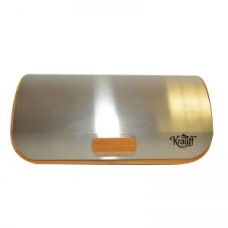 Хлебница 29-262-003 Krauff