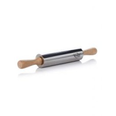 Скалка Krauff 29-251-005