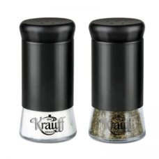 Набір для спецій 2 предмети Krauff