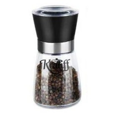 Спецієвник 200 мл Krauff 29-199-006