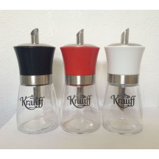 Ємність для цукру з дозатором 200 мл Krauff 29-199-015