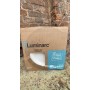 Сервиз столовый 19 предметов Luminarc Vidiris V5101