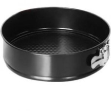 Форма для выпечки разъемная 28 см Krauff