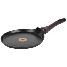 Сковорода Ringel Canella Для млинців 22 см (RG-1100-22 p)