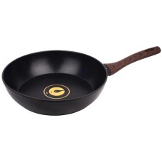 Сковорода Ringel Canella 28 см (RG-1100-28)