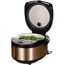 Мультиварка Ardesto MC-P13