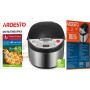 Мультиварка Ardesto MC-P13