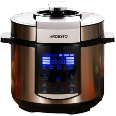 Мультиварка-скороварка ARDESTO MPC-P225