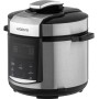 Мультиварка-скороварка ARDESTO MPC-P225