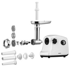 М'ясорубка ARDESTO MGA-1735R