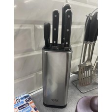 Набор ножей Krauff  Küchenkrieger 7 предметів 29-305-015