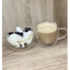 Столовий сервіз OSCAR Verona (osr-0002/500-300 s)