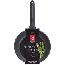 Сковорода IQ Be Chef универсальная 26 см б/кришки (IQ-1144-26)