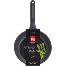 Сковорода IQ Be Chef универсальная 28 см б/кришки (IQ-1144-28)