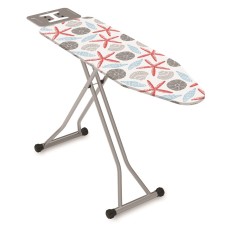 Прасувальна дошка EGE ADA COLOUR MIX 36*112 см (18367 MIX)