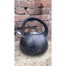 Чайник ARDESTO Gemini AR1957KS (2.5 л)