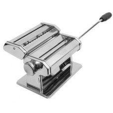 Лапшерізка Krauff 26-203-041