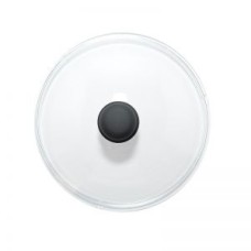 Кришка 26 см Krauff