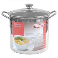 Каструля Martex 7,5 літра
