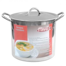 Каструля Martex 7,5 літра