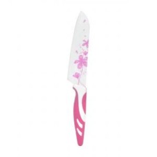 Ніж Martex сантоку 30,2 см