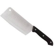 Кухонний сокирка Martex 29-184-028