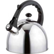 Чайник Martex 3 літри