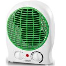 Тепловентилятор Camry CR 7706