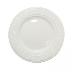 Тарелка десертная garden collection 21 см Krauff 21-252-037