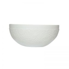 Салатник Garden Collection 12 см Krauff