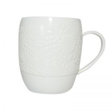 Чашка Garden Collection 400 мл Krauff