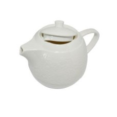 Заварник Garden Collection 1000 мл Krauff