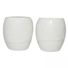 Емкости для соли и перца garden collection 2 предмета Krauff 21-252-039