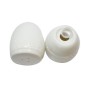 Емкости для соли и перца garden collection 2 предмета Krauff 21-252-039