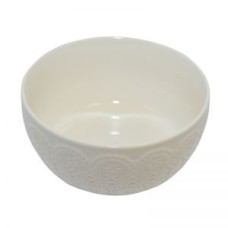 Салатник lacy 20 см Krauff