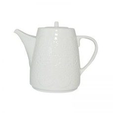 Чайник Lacy 800 мл Krauff