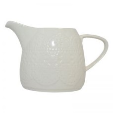 Молочник Lacy 250 мл Krauff