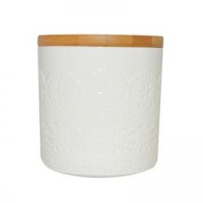 Ємність для сипучих Lacy 1,3 л Krauff