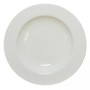 Тарелка глубокая white 21,5 см Krauff