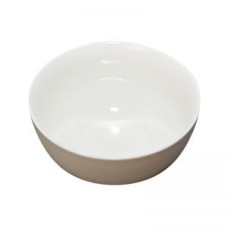 Салатник white 14 см Krauff