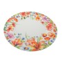 Тарелка мелкая colibri 26,6 см Krauff