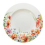 Тарелка глубокая colibri 21,5 см Krauff,21-244-035