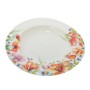 Тарелка глубокая colibri 21,5 см Krauff,21-244-035
