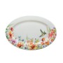 Блюдо colibri 22х15х1,5 см Krauff